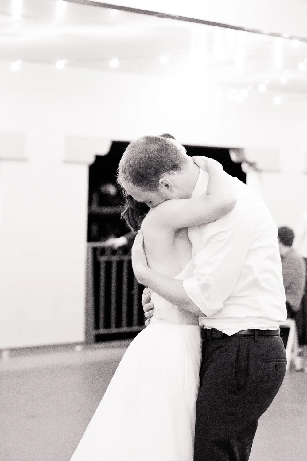 rach&tris denver wedding-66.jpg