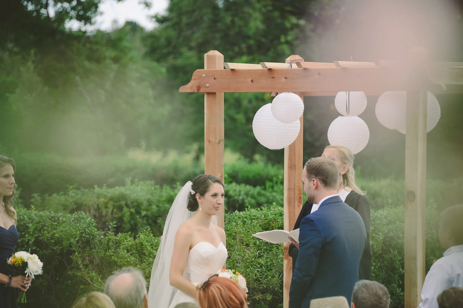rach&tris denver wedding-71.jpg