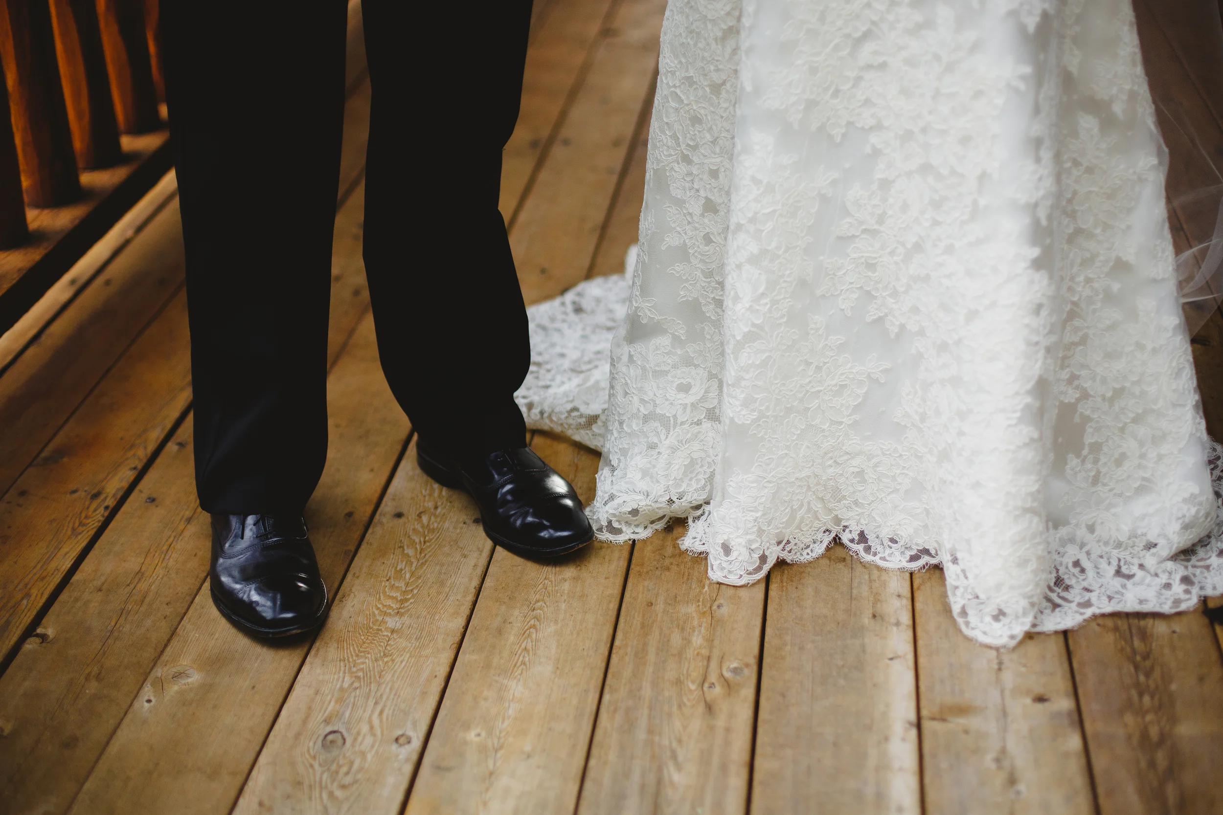 Baily and Paul-8.jpg