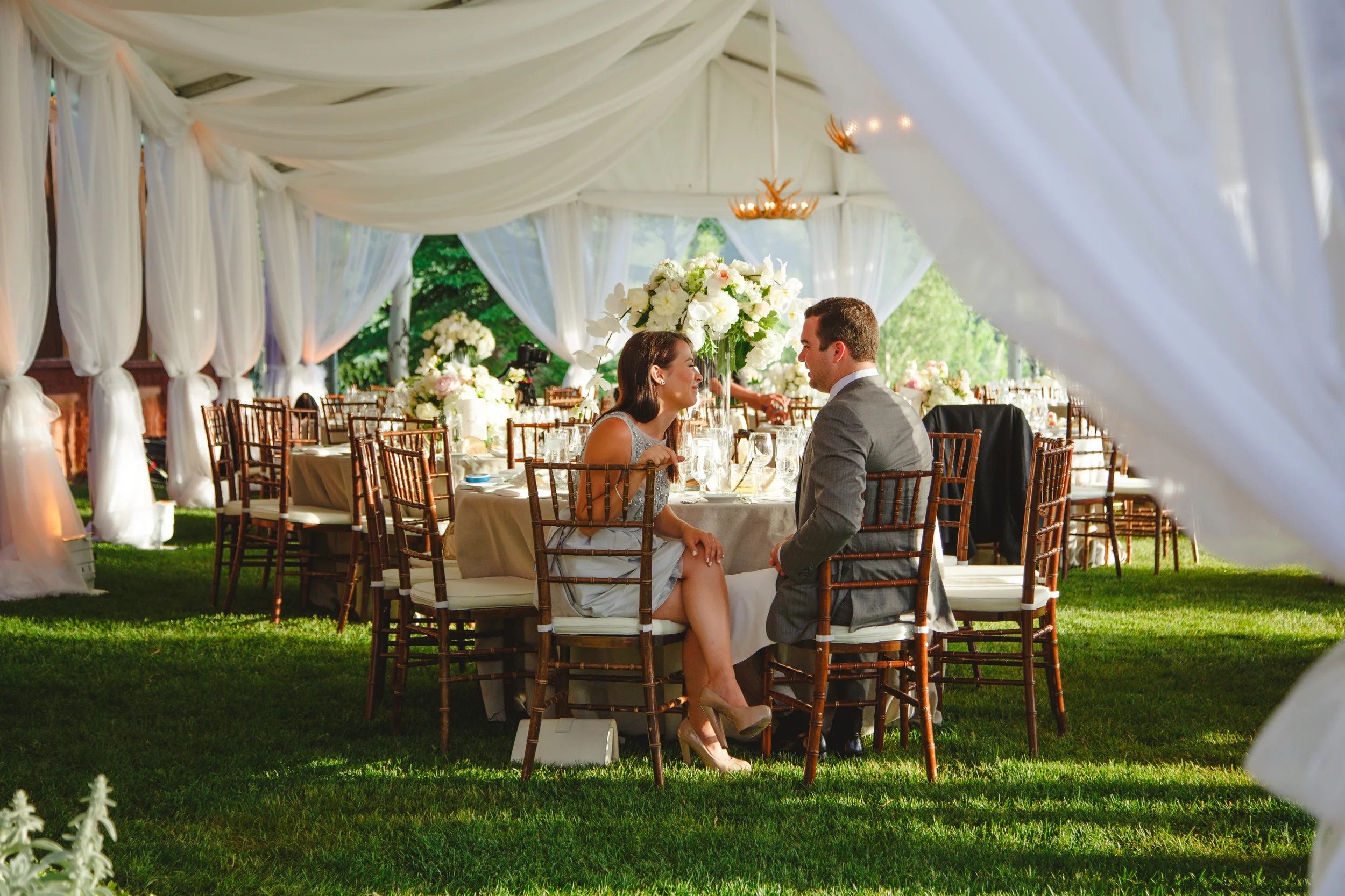 Baily and Paul-18.jpg