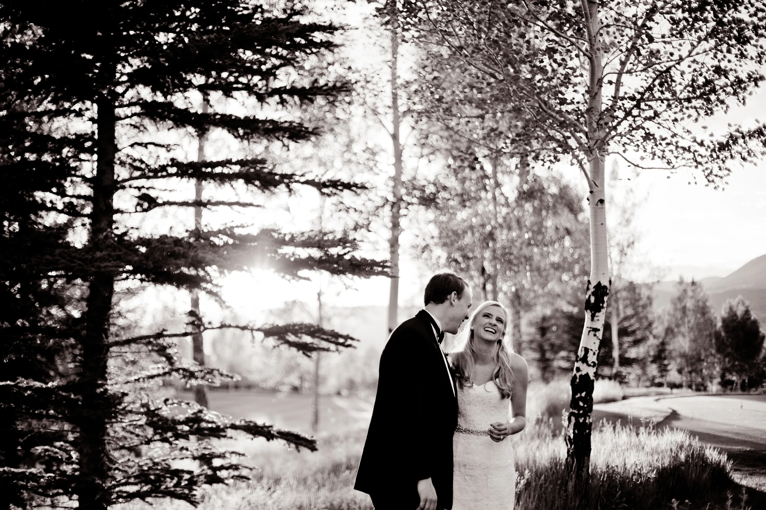 Baily and Paul-20.jpg