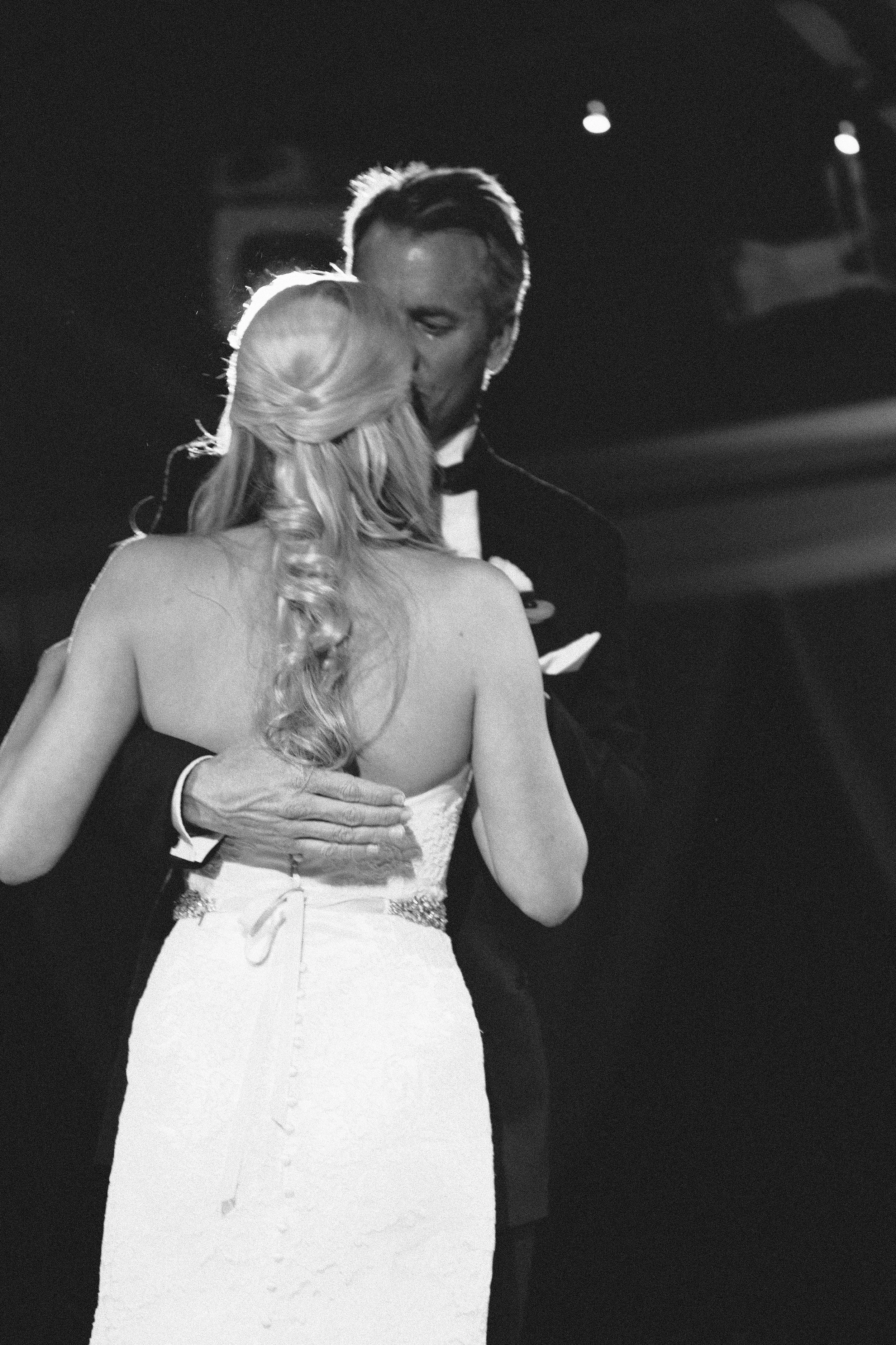 Baily and Paul-22.jpg