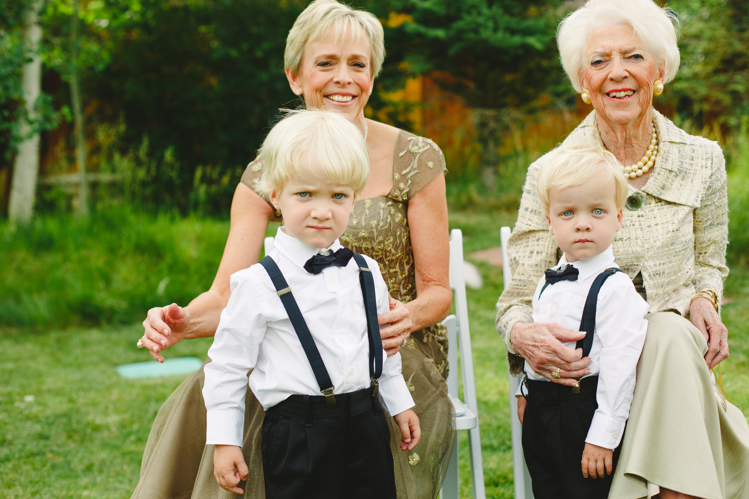 Bailey + Paul Wedding at Roaring Fork Club in Basalt, Colo. second-shooting for Laura Murray Photography