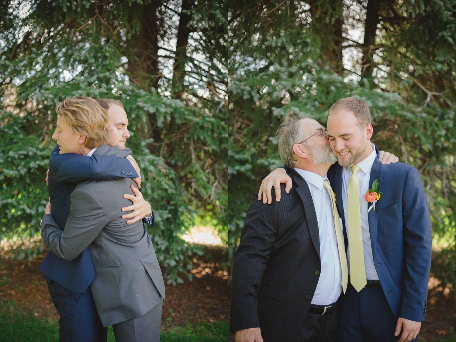 Tris&Rach-119.jpg