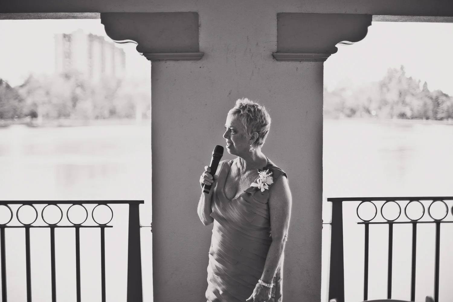 Tris&Rach-129.jpg