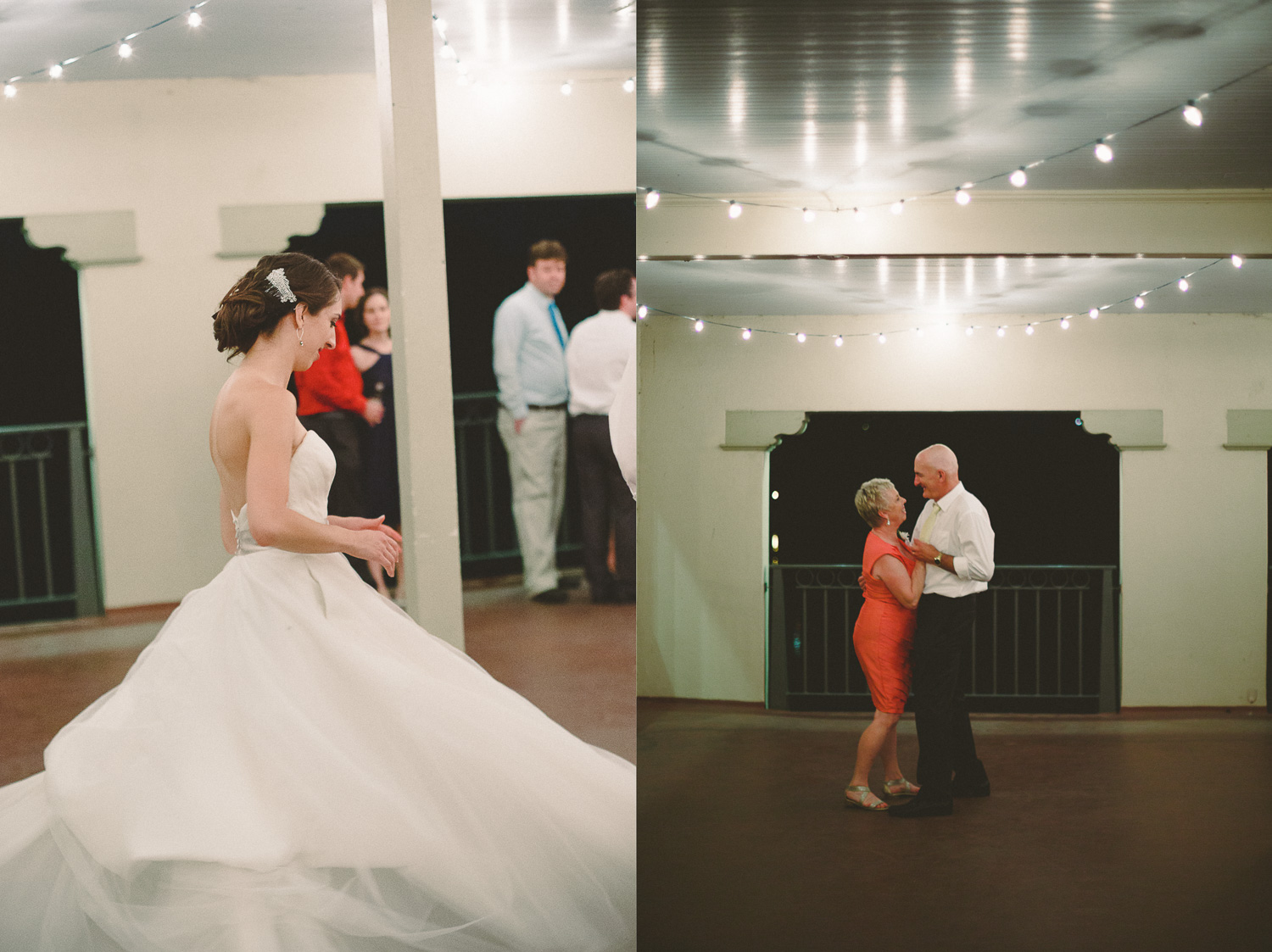 Tris&Rach-139.jpg