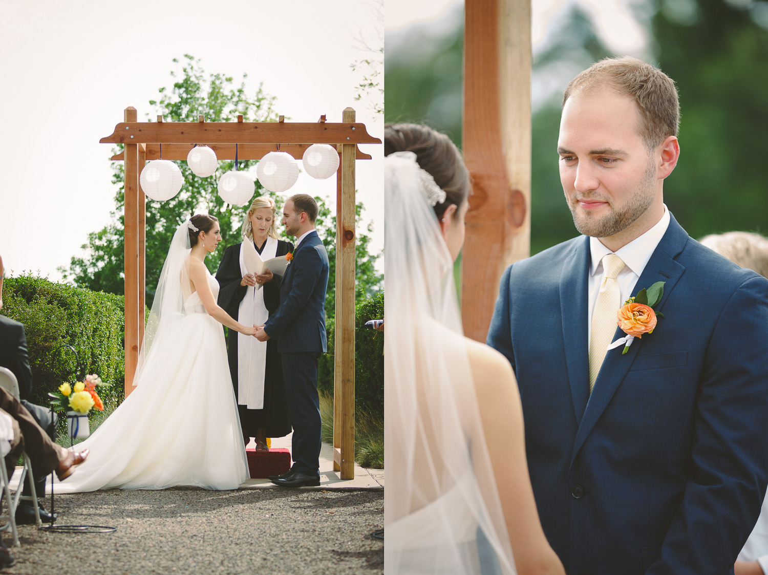 Tris&Rach-144.jpg