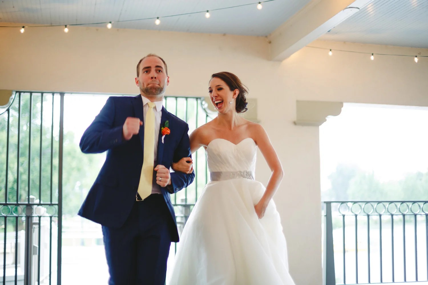 rach&tris denver wedding-54.jpg
