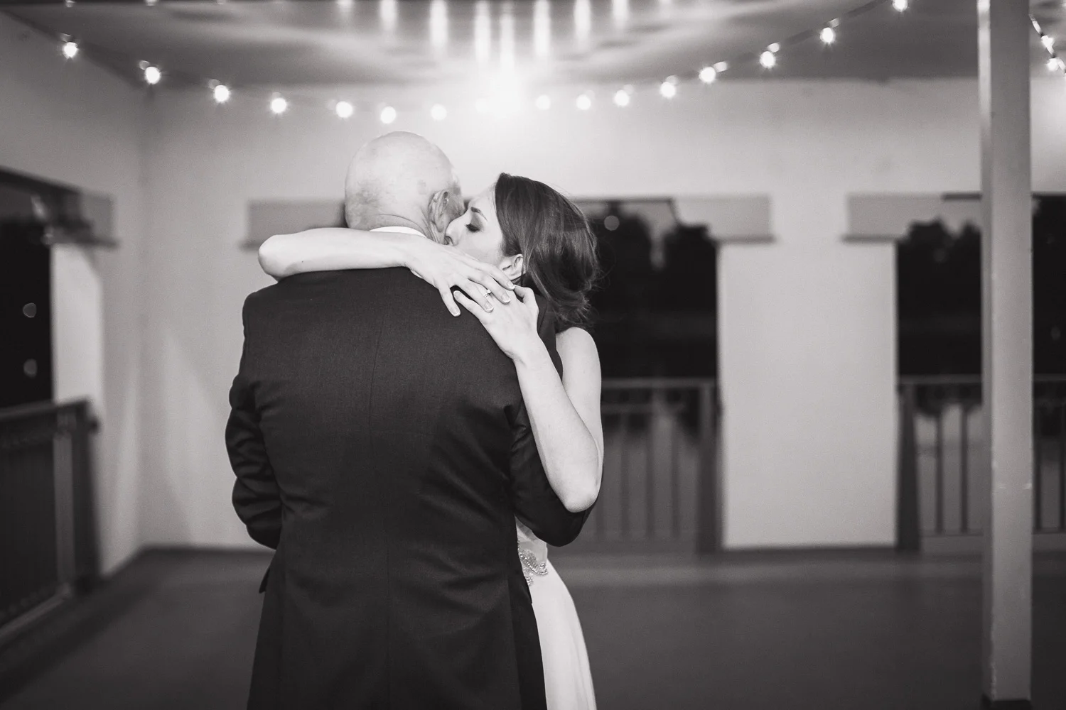rach&tris denver wedding-62.jpg