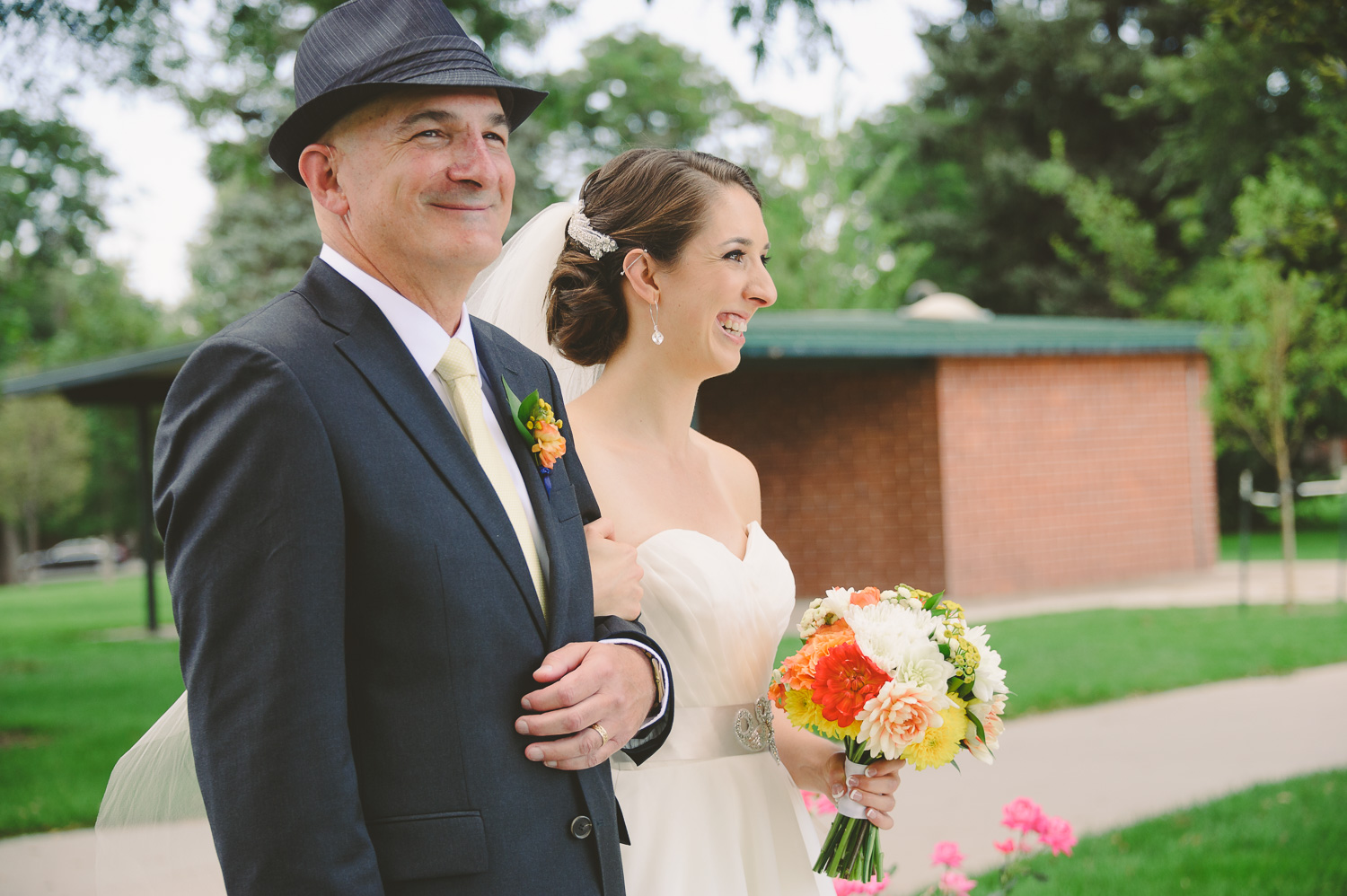 rach&tris denver wedding-19.jpg