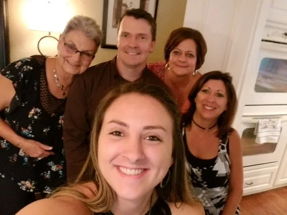 WineandChocolate-SmallGroup.jpg