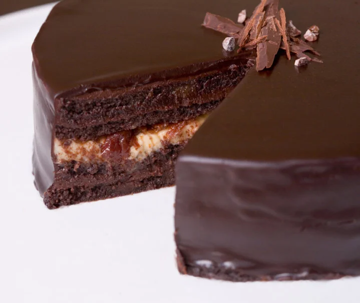Your favorite foodie will love these experiences. 5-star rating on TripAdvisor and Yelp.