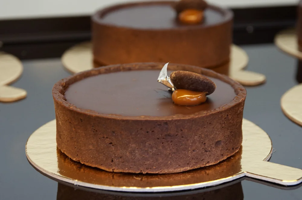 Group baking and chocolate making classes — Dallas Chocolate Classes