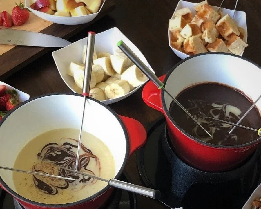 DCC Fondue.jpg