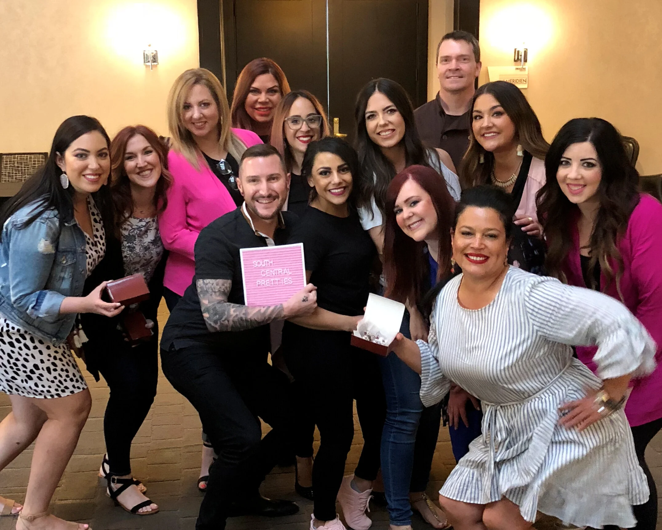 TooFacedChocolateClass Photo Corp Event 96dpi.png