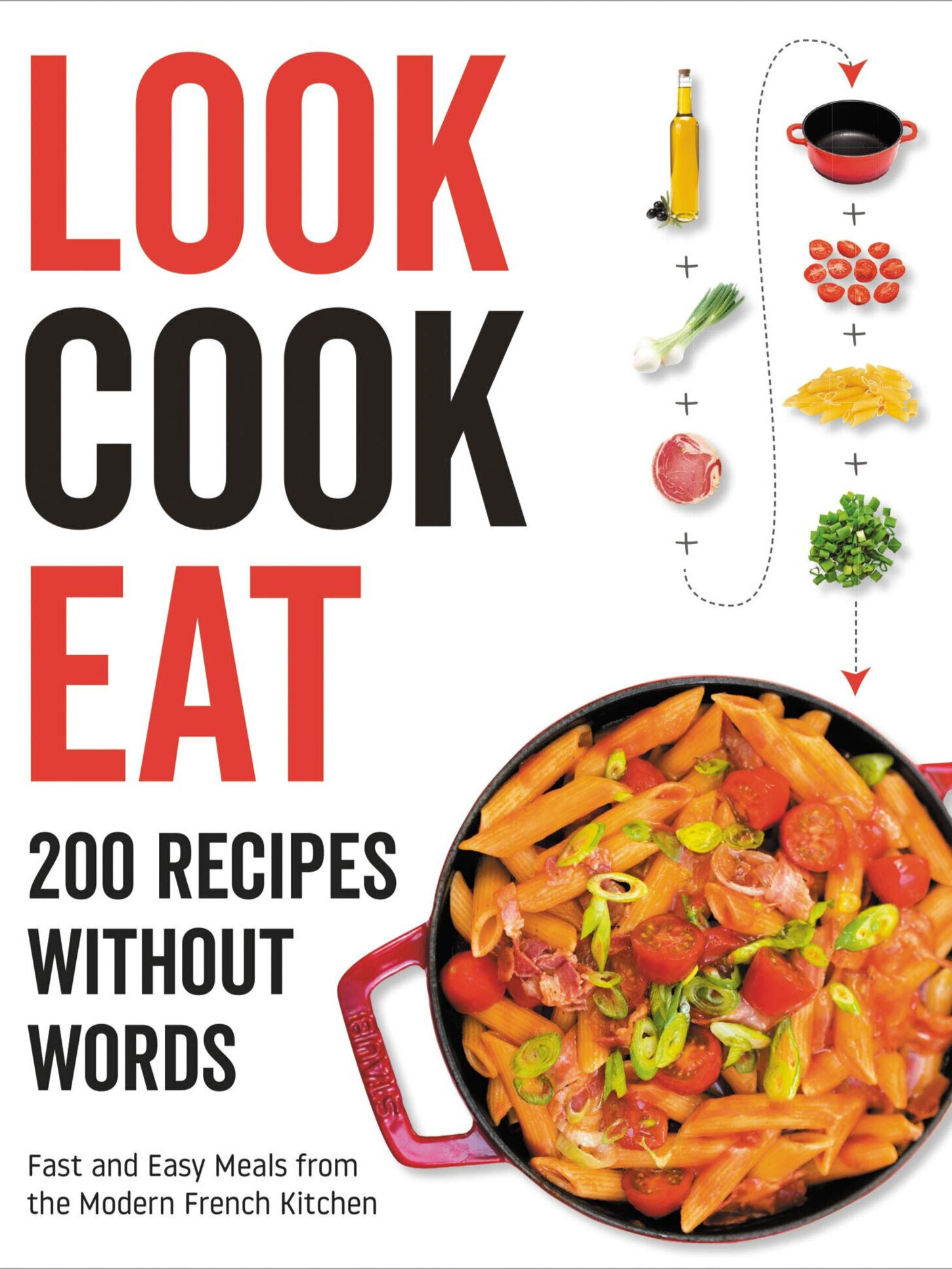 Look Cook Eat Book Cover.jpg