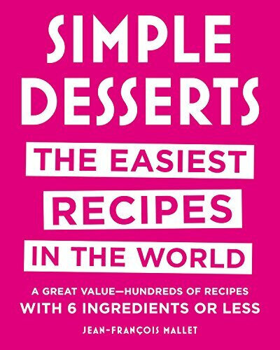 Simple Desserts Cover.jpg
