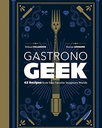 Gastronogeek Book Cover.jpg