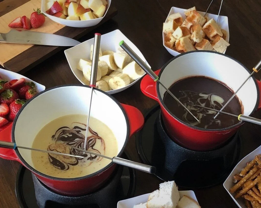 Fondue+5.jpg
