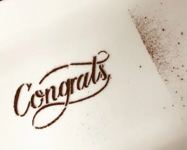 Congrats+in+cocoa+powder.jpg