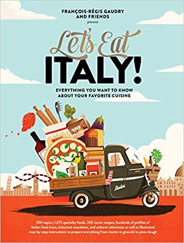 Lets Eat Italy English.jpg