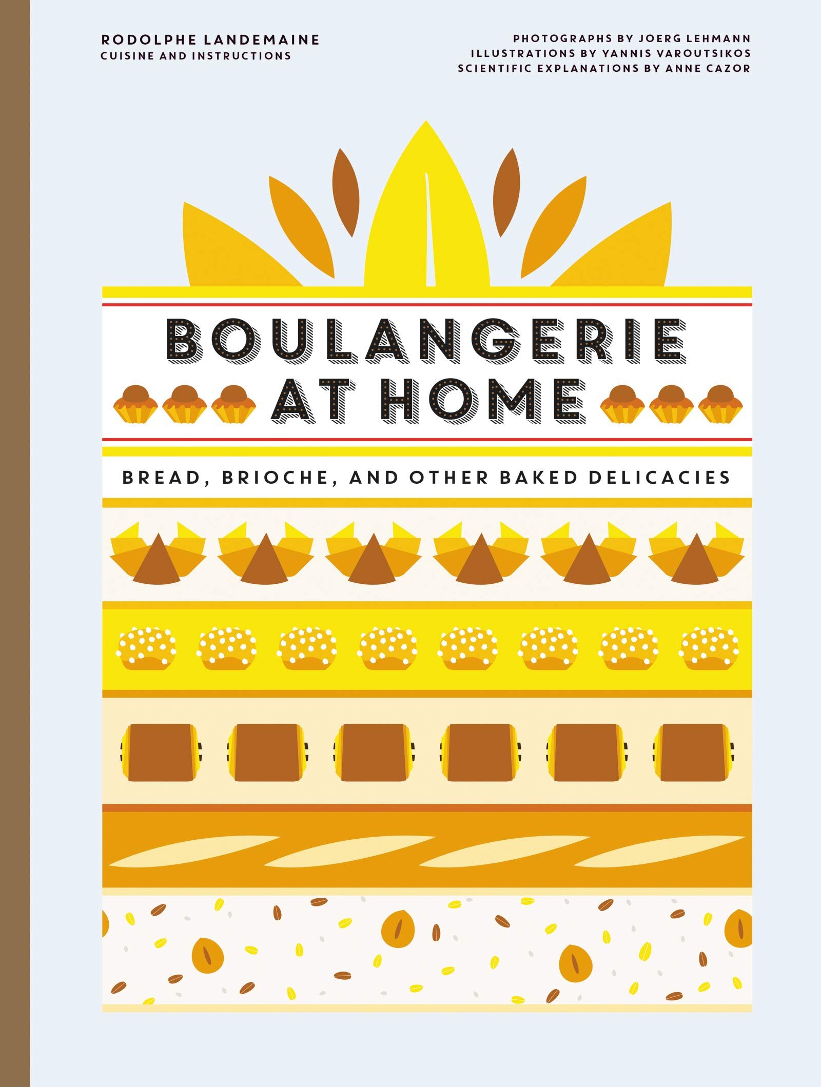 Boulangerie at home.jpg