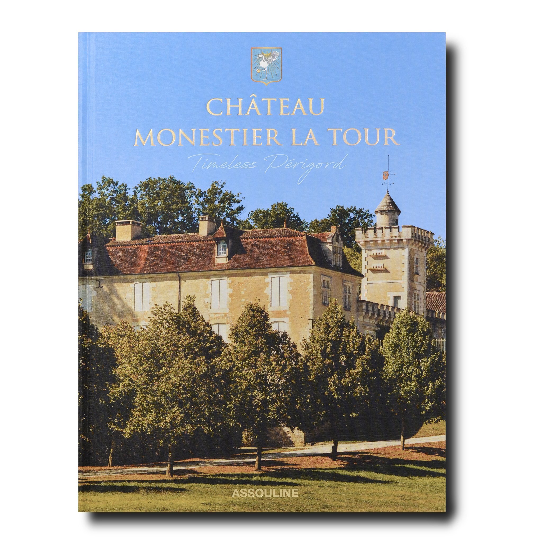 Chateau-Monestier-La-Tour.jpg