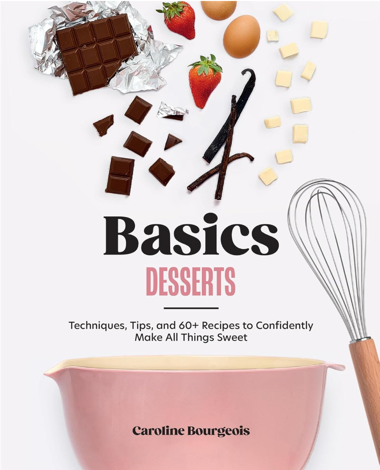 Basics Desserts Hardie Grant Caroline Bourgeois.png