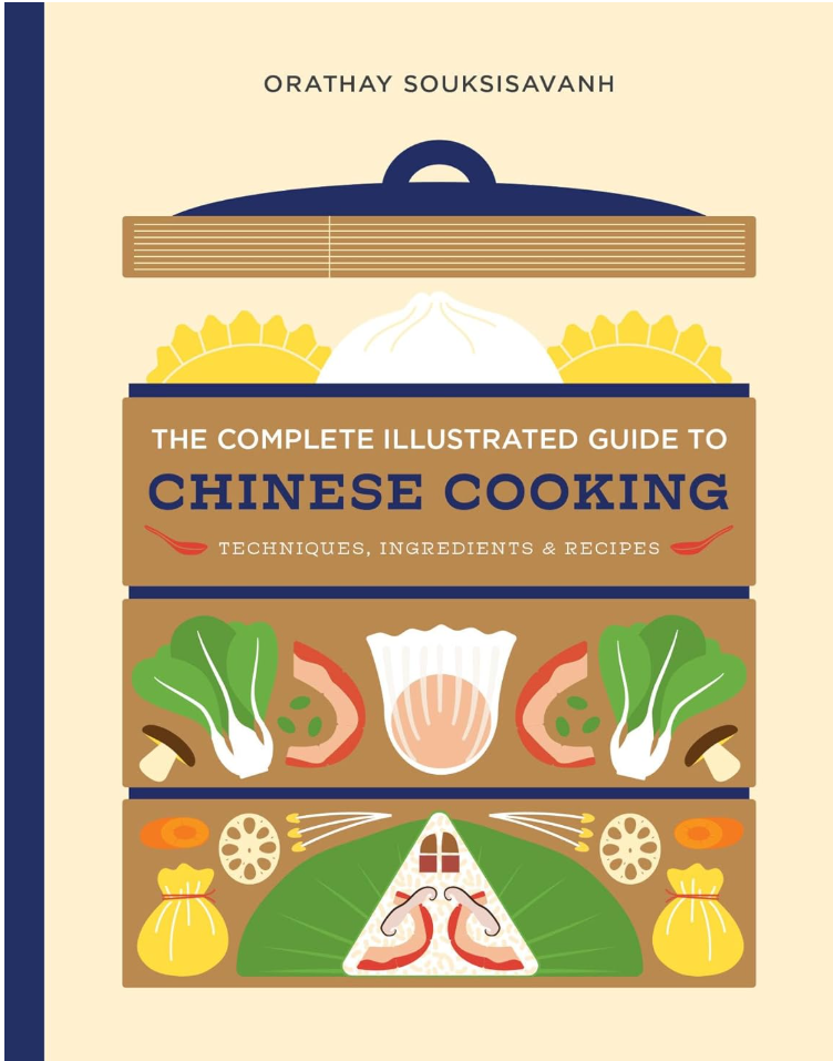 Guide to Chineese Cooking Hardie Grant Orathay Souksisavanh.png