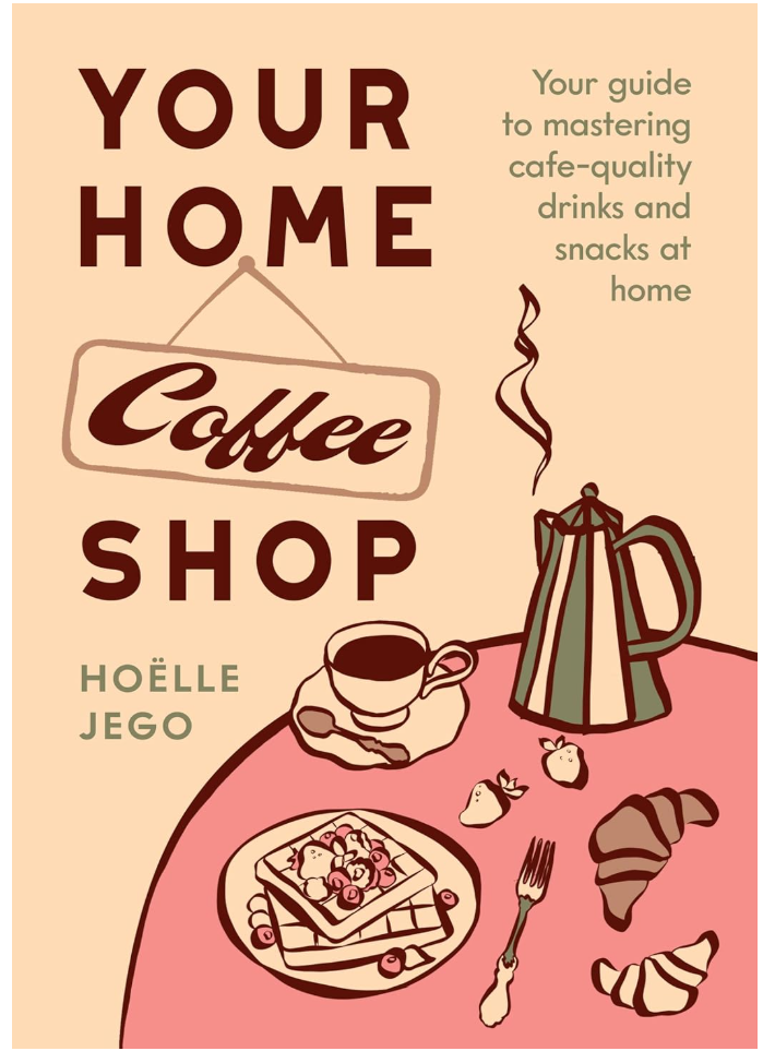 Your Home Coffee Shop Hardie Grant.png