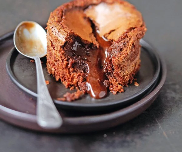 Couples Classes in chocolate at Dallas Chocolate Classes