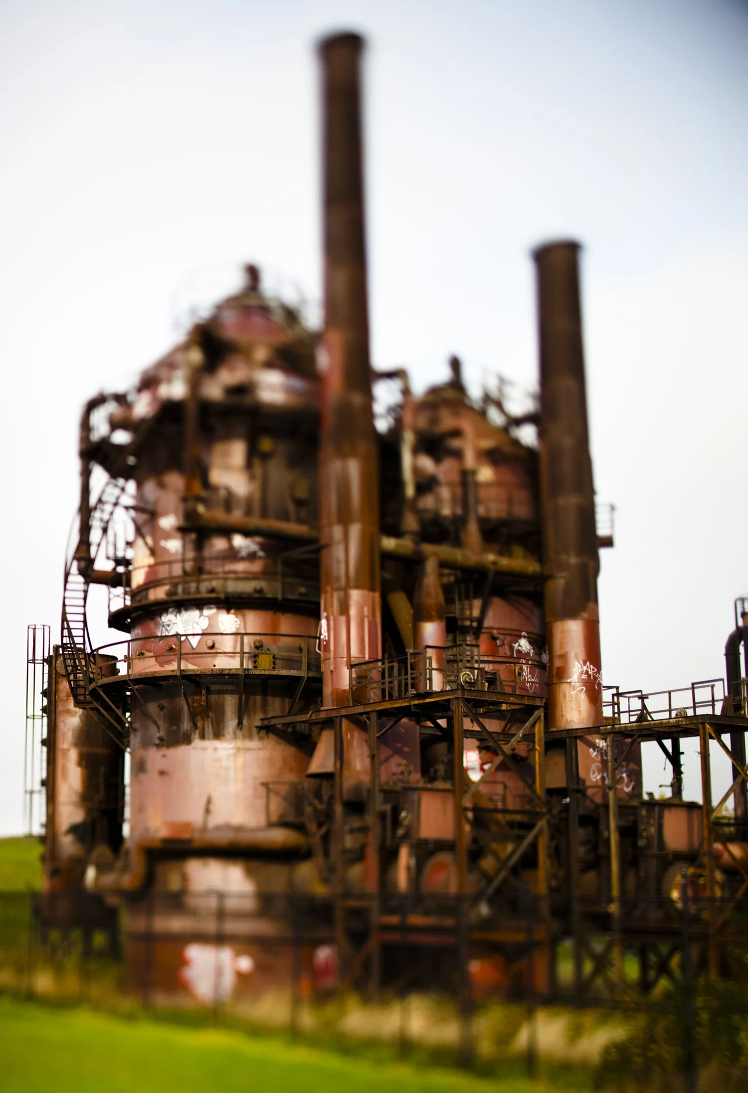 Landscape_photos_rec_t__0000_Layer 5.jpg