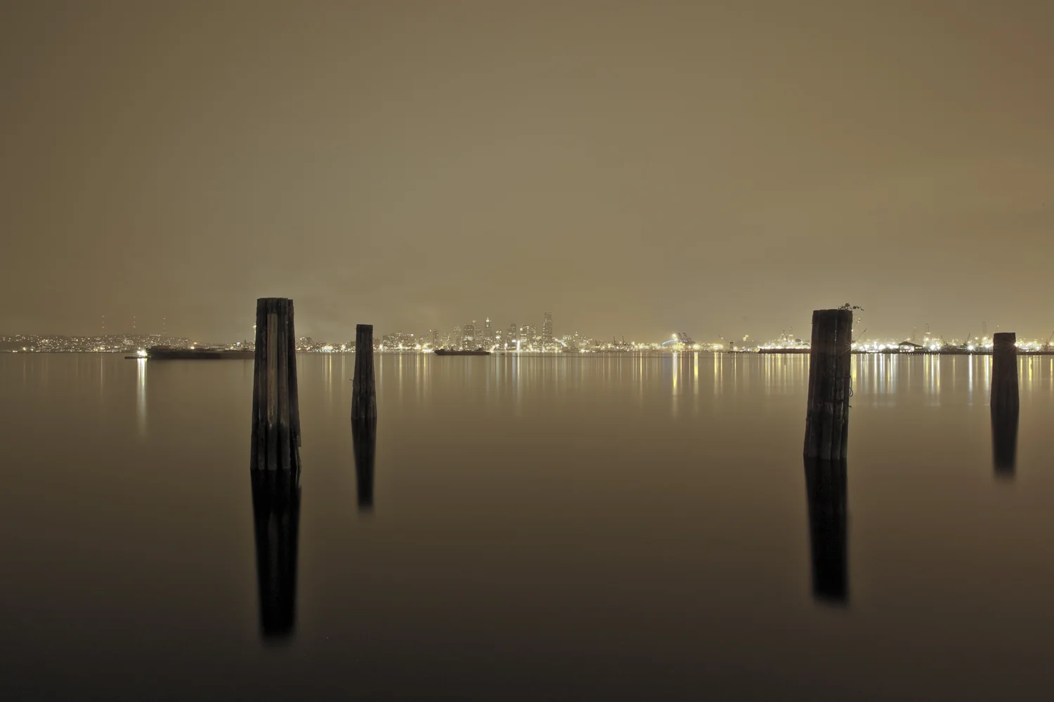 Landscape_photos_rec_w__0001_Layer 14 copy.jpg