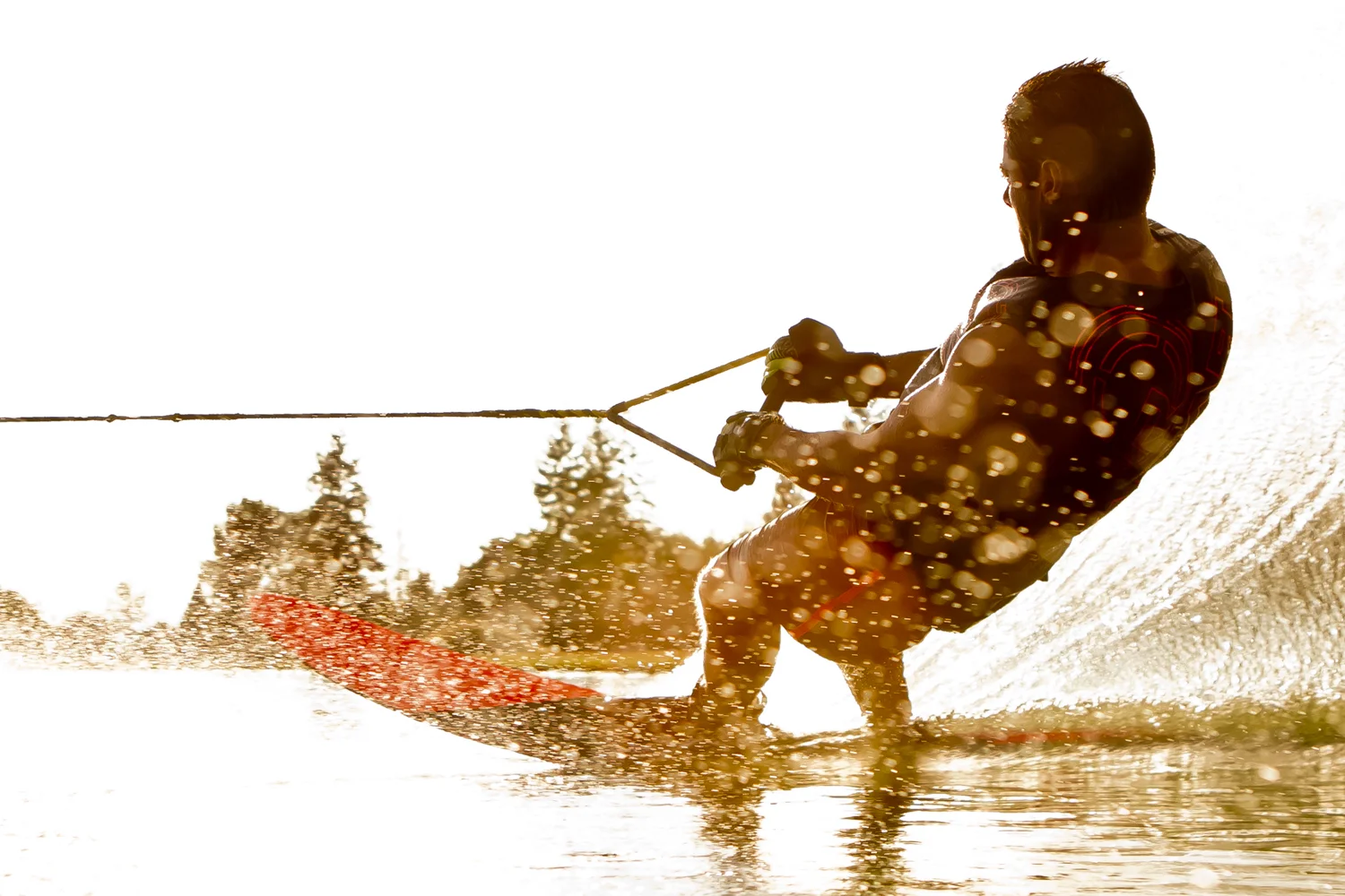 Action_photos_rec_w_0005_Layer 14.jpg