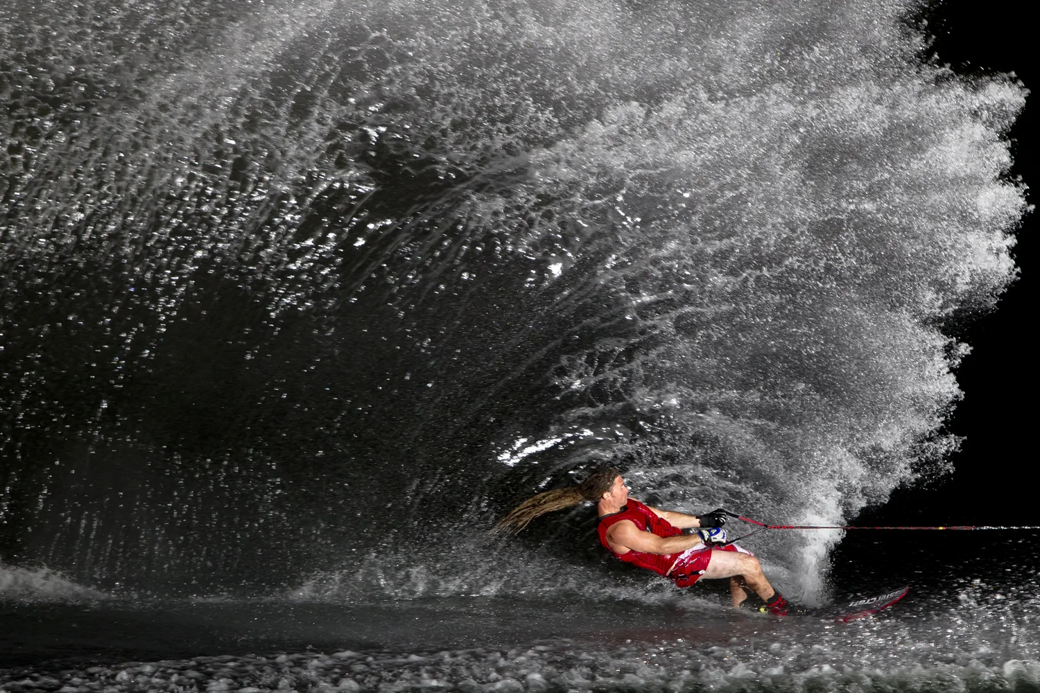 Action_photos_rec_w_0008_Layer 11.jpg