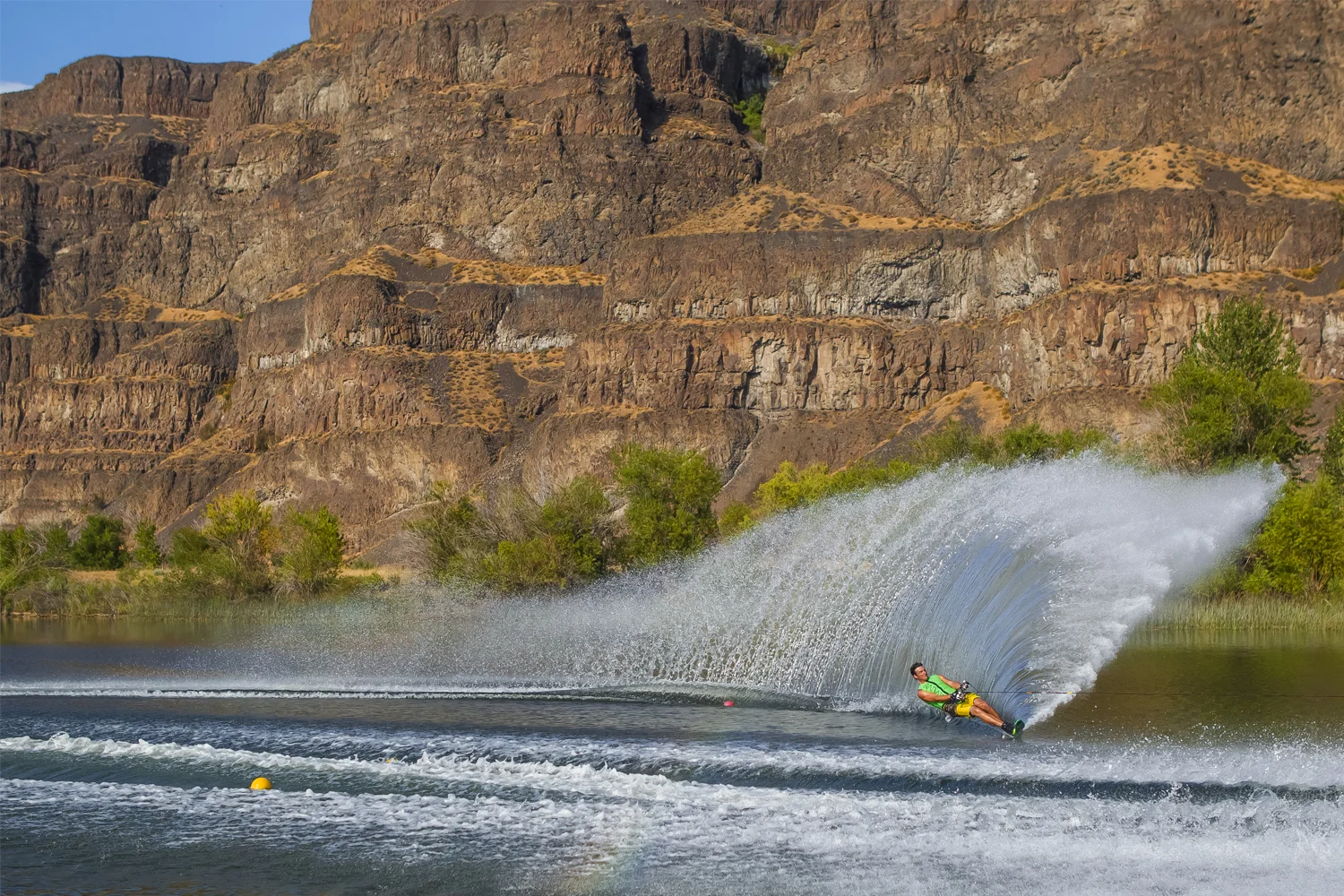 Action_photos_rec_w_0002_Layer 2 copy.jpg
