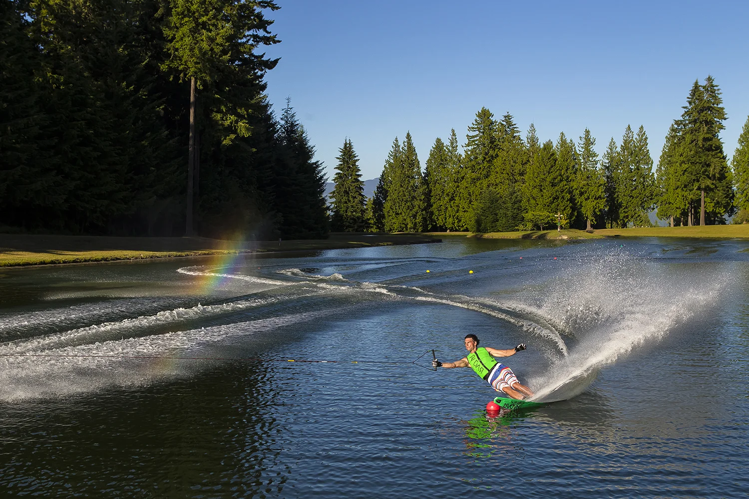 Action_photos_rec_w_0003_Background.jpg