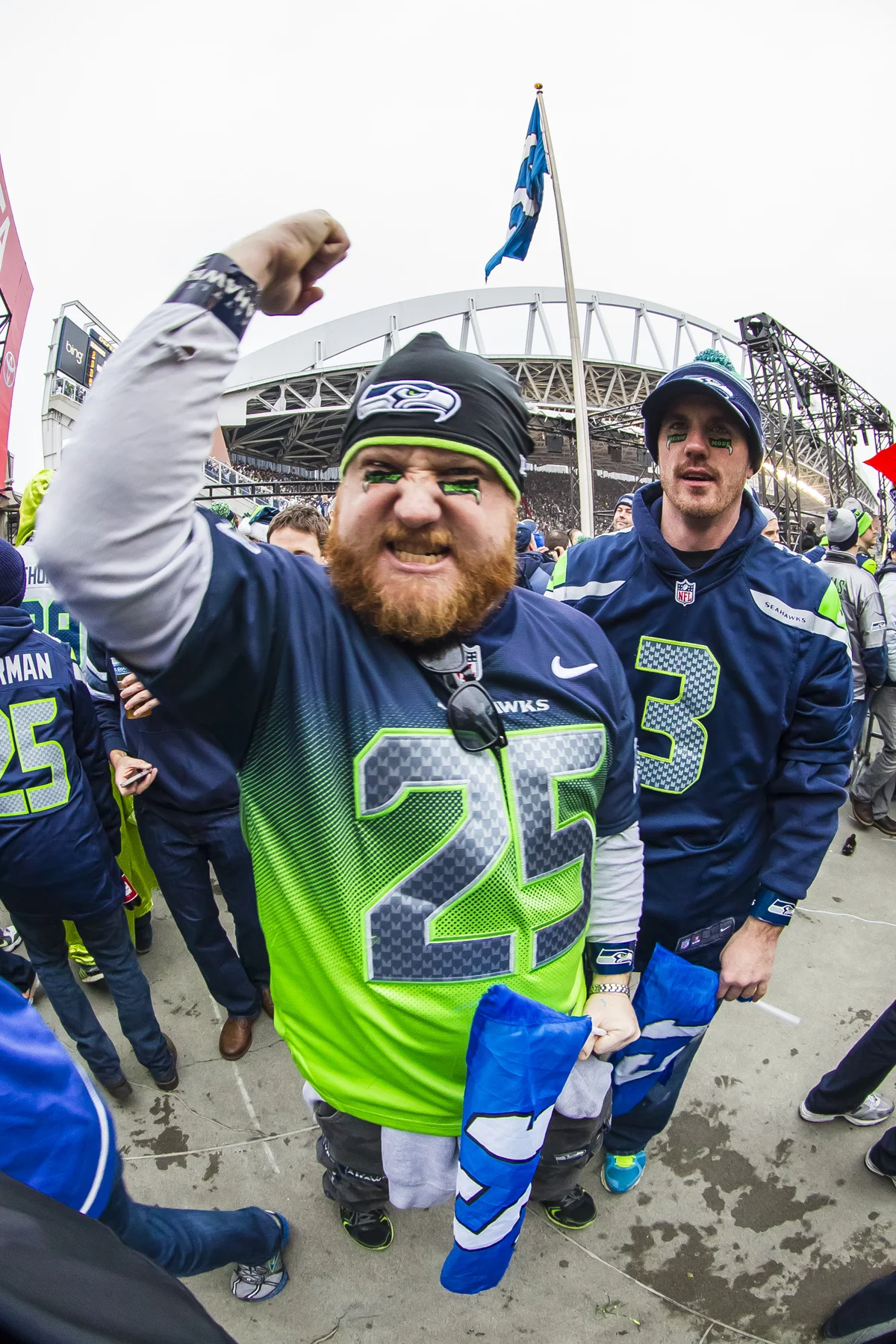 Tony_Teske_Seahawk_shots_003.jpg