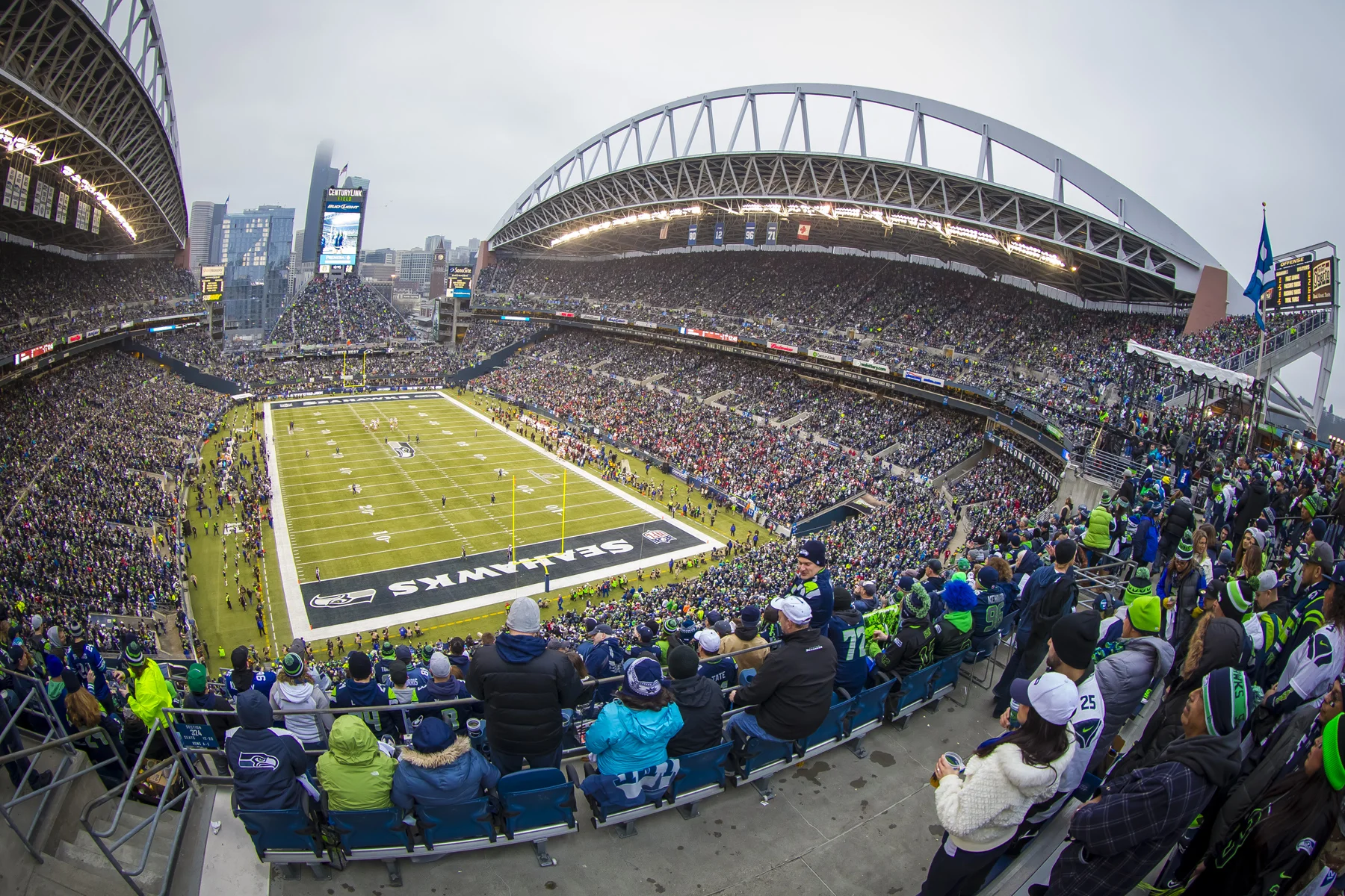 Tony_Teske_Seahawk_shots_006.jpg