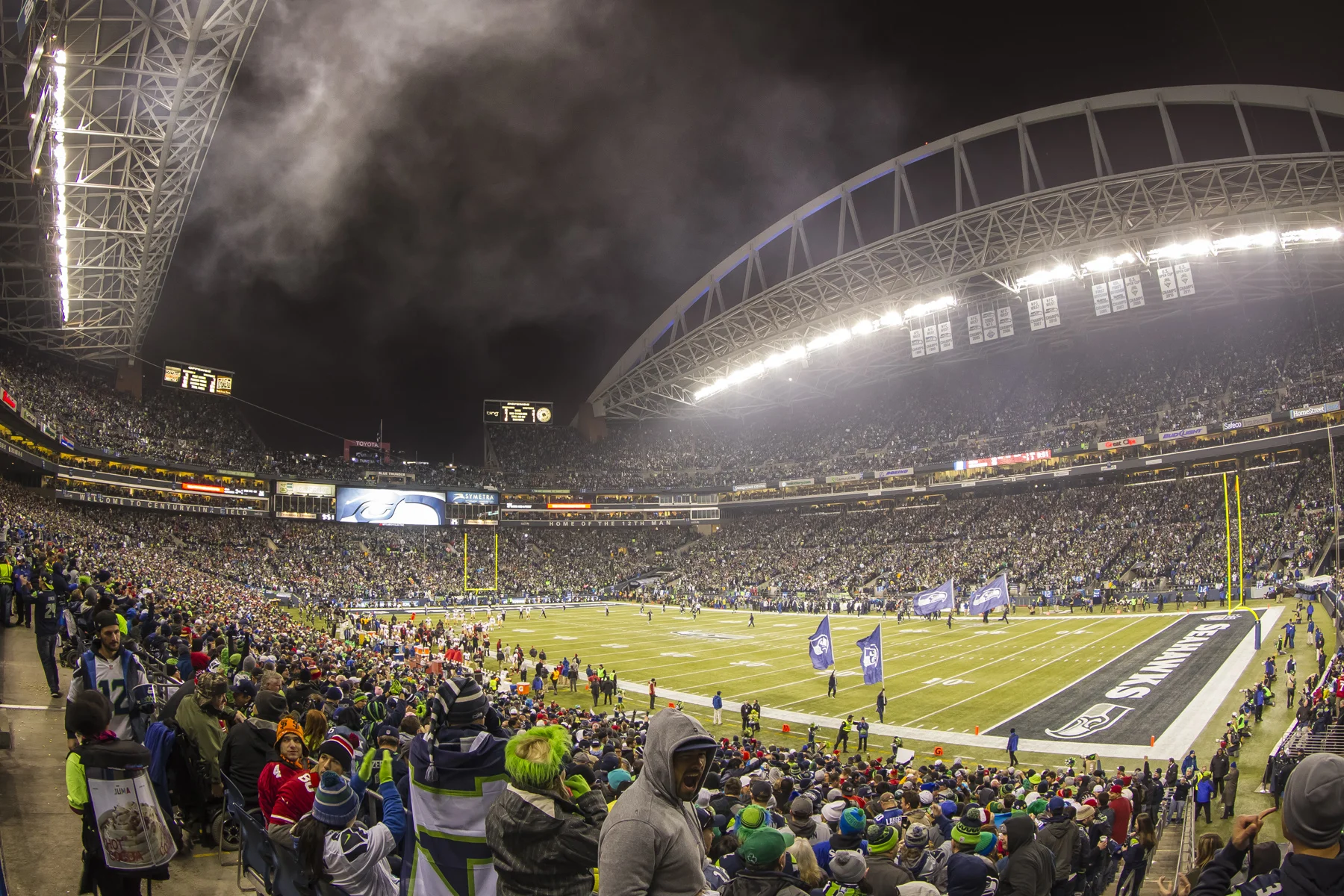 Tony_Teske_Seahawk_shots_015.jpg