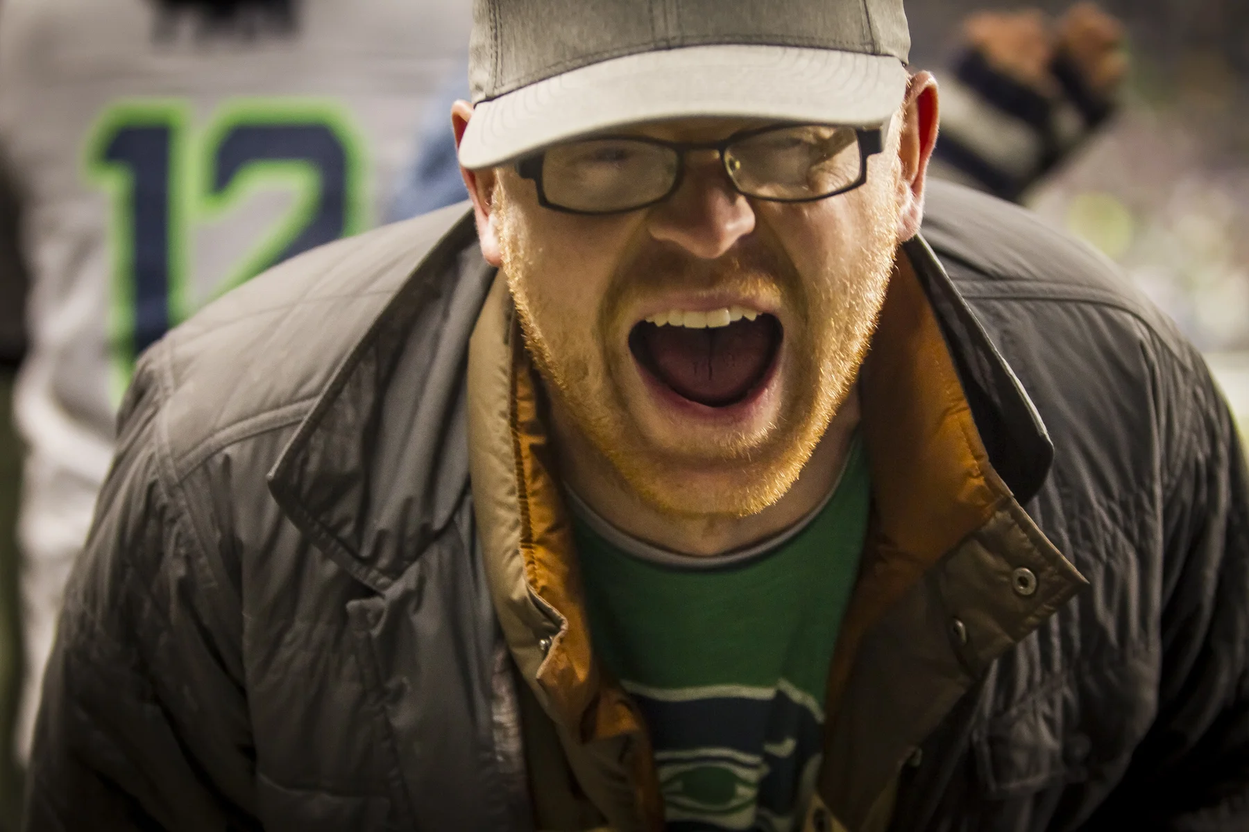Tony_Teske_Seahawk_shots_019.jpg
