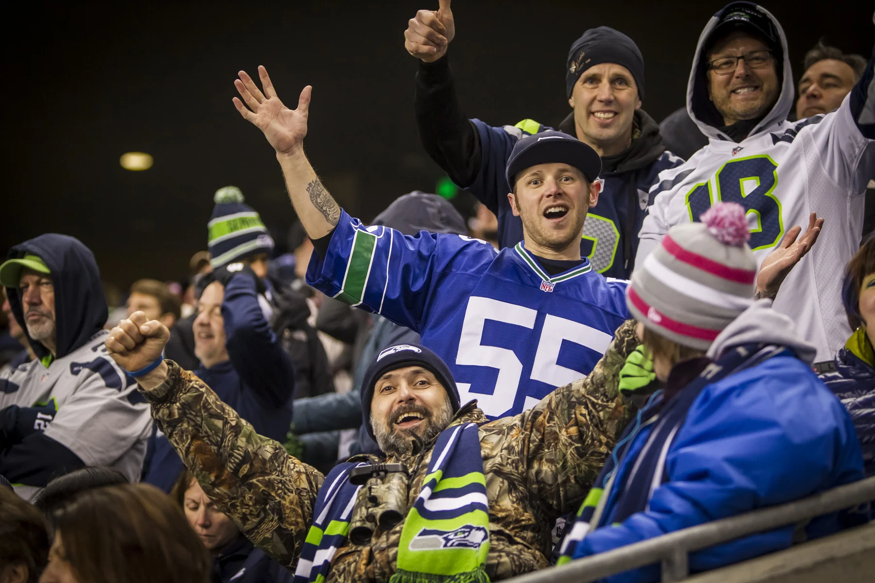 Tony_Teske_Seahawk_shots_021.jpg