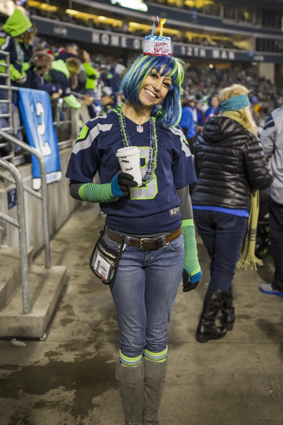 Tony_Teske_Seahawk_shots_025.jpg