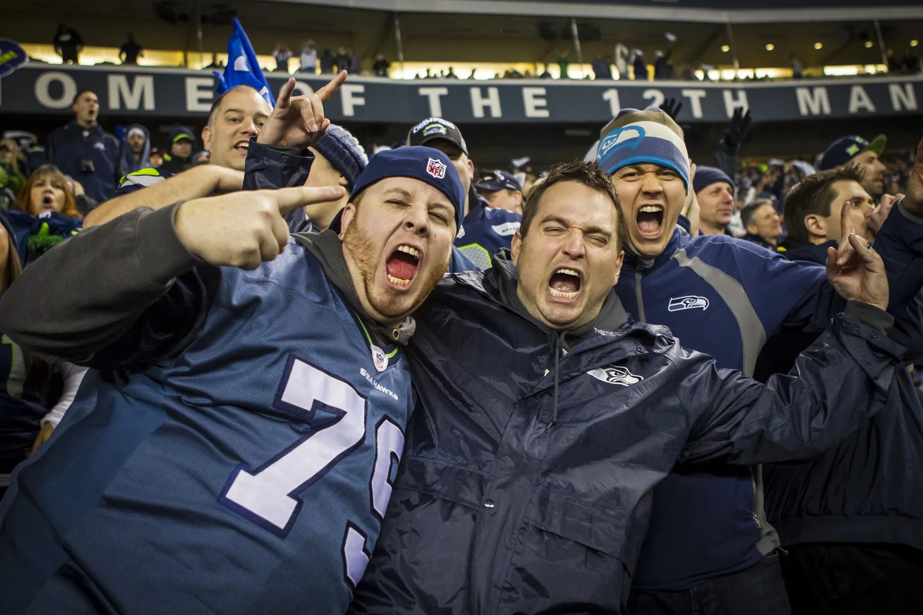Tony_Teske_Seahawk_shots_029.jpg