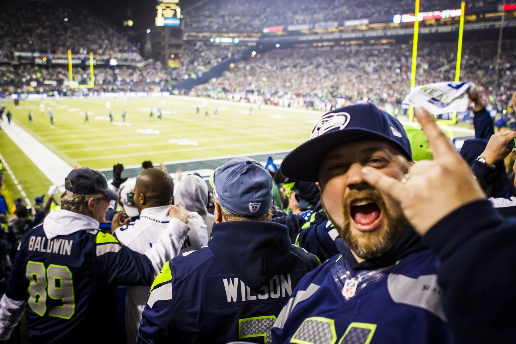Tony_Teske_Seahawk_shots_030.jpg