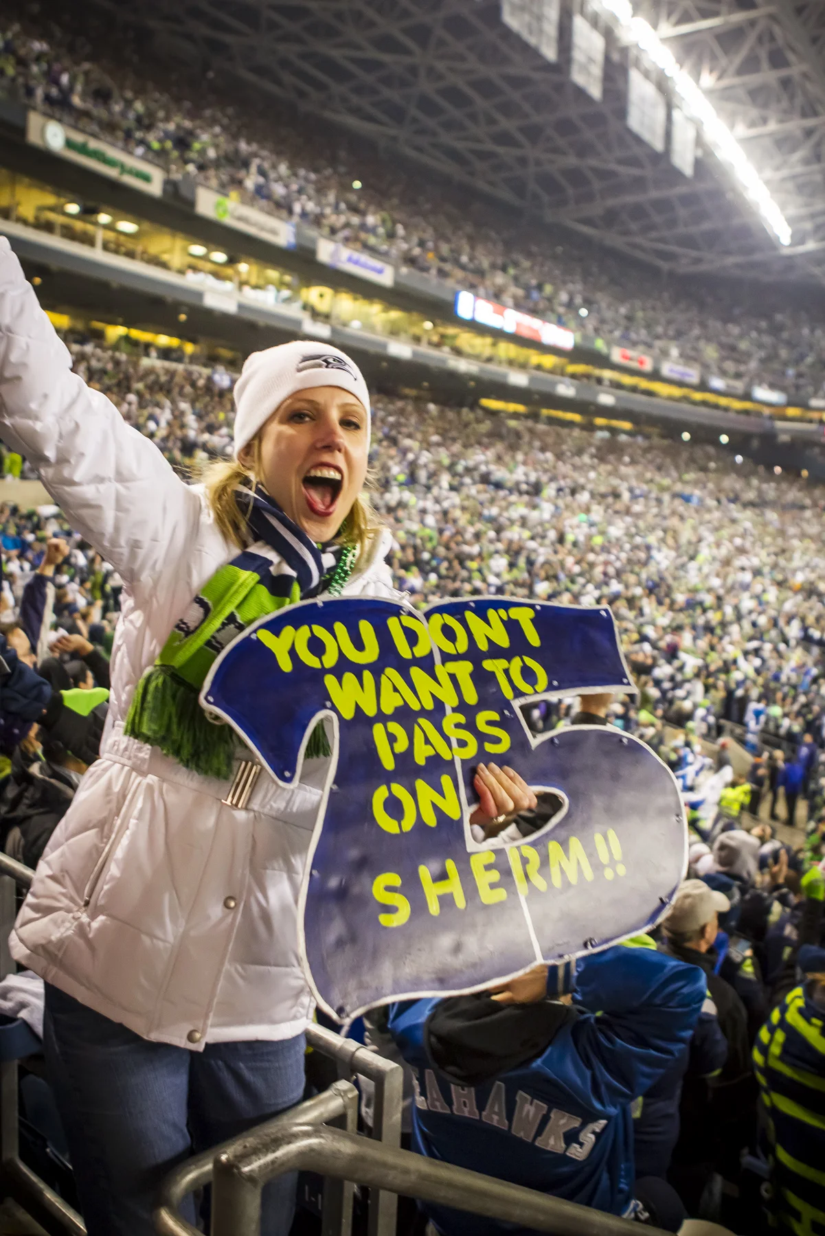 Tony_Teske_Seahawk_shots_032.jpg
