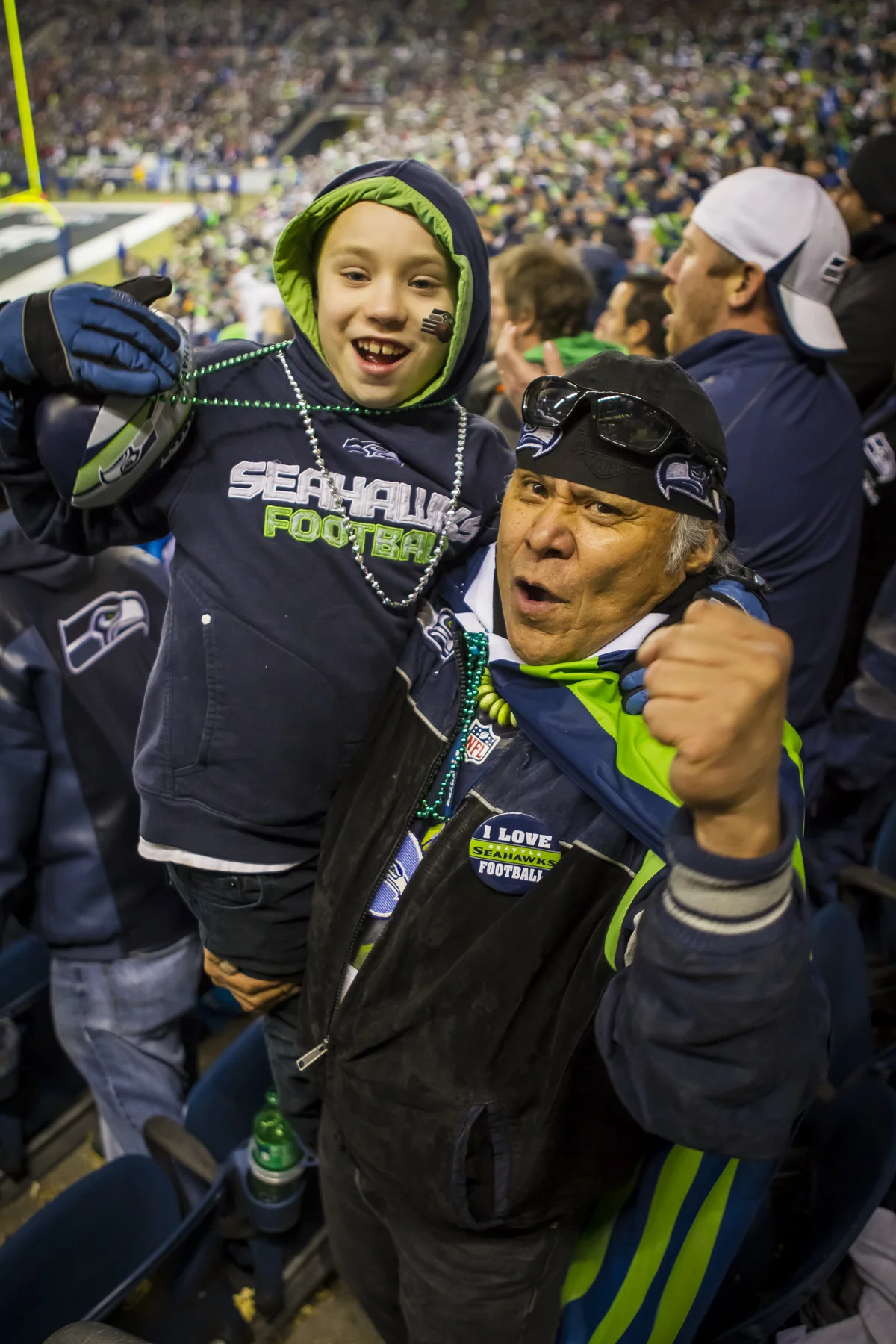 Tony_Teske_Seahawk_shots_033.jpg