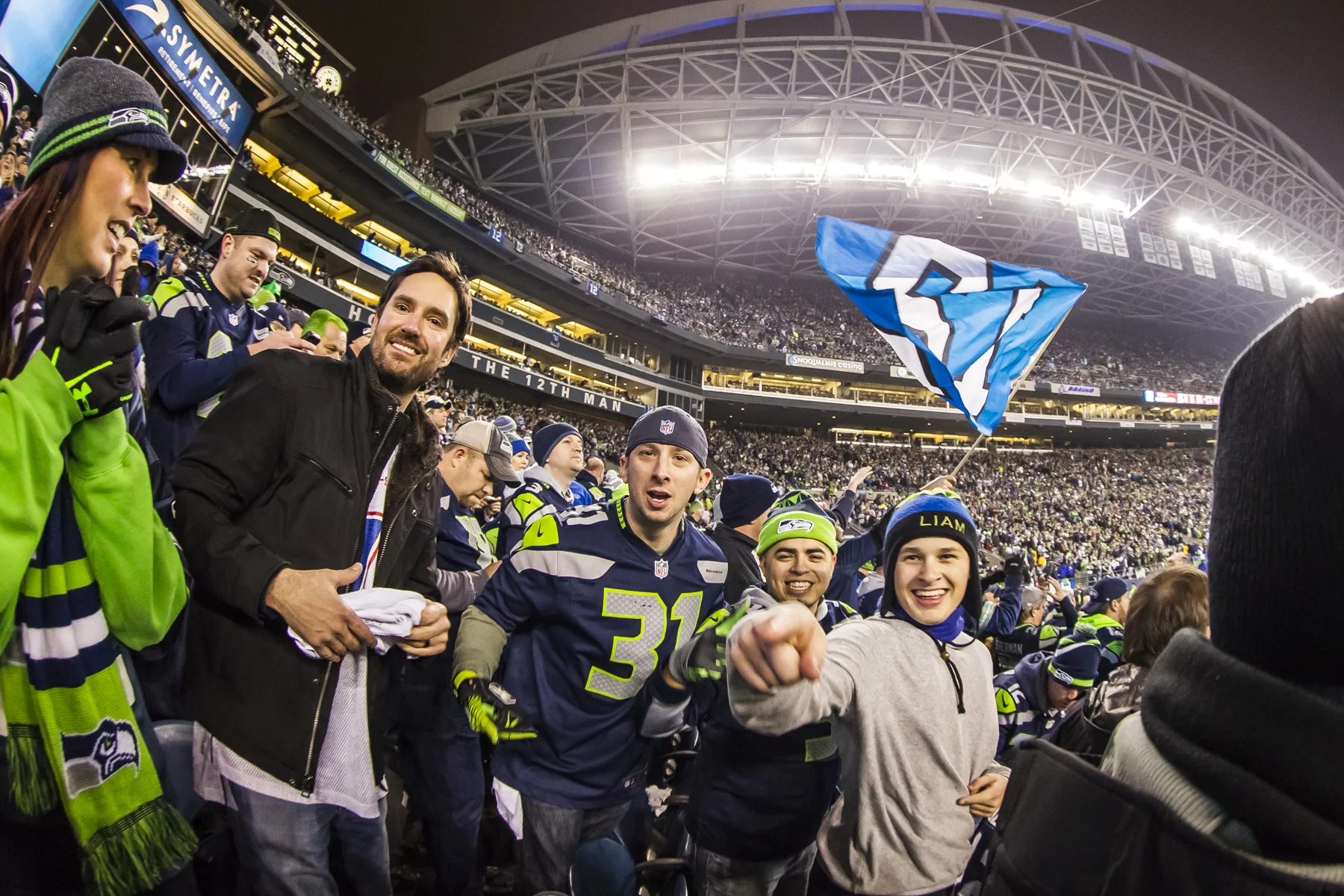 Tony_Teske_Seahawk_shots_039.jpg