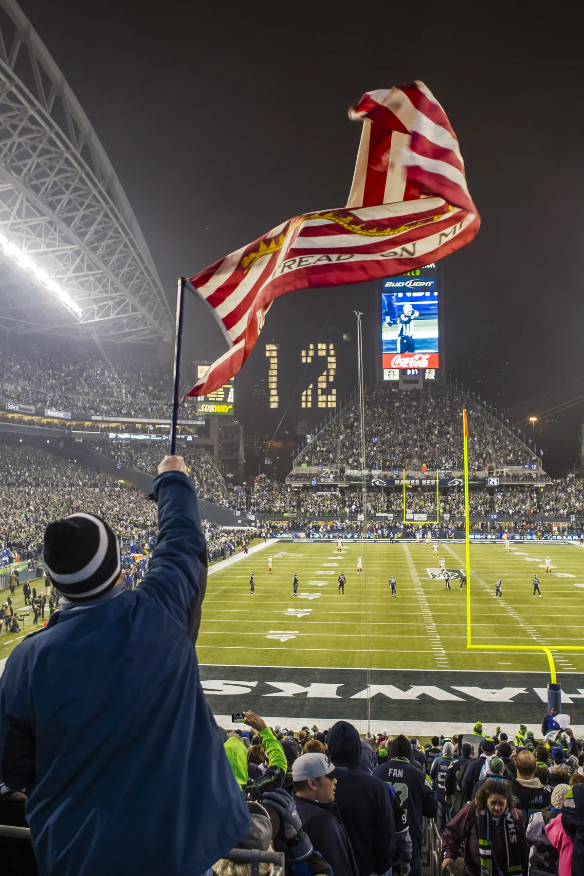 Tony_Teske_Seahawk_shots_040.jpg