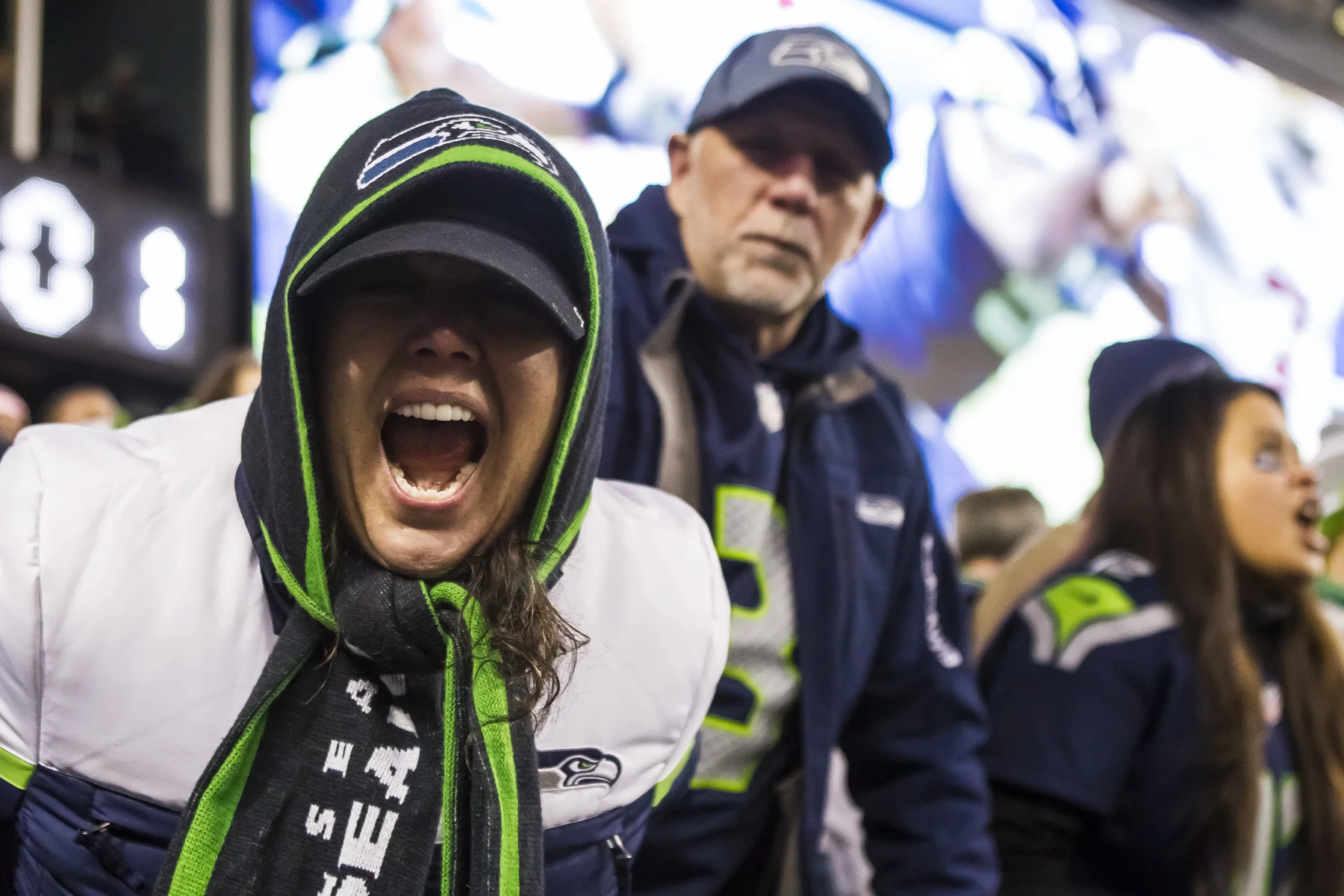 Tony_Teske_Seahawk_shots_043.jpg